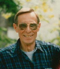 Larry Eugene Hulbert